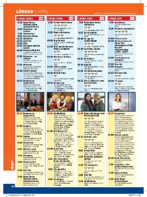 tv14-20220319_000_00_00_150.pdf