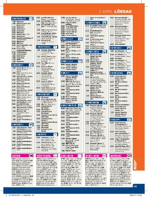 tv14-20220319_000_00_00_151.pdf