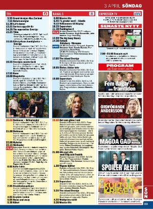 tv14-20220319_000_00_00_153.pdf
