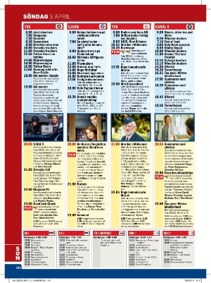 tv14-20220319_000_00_00_154.pdf