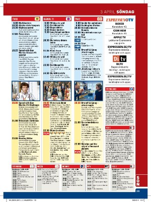 tv14-20220319_000_00_00_155.pdf