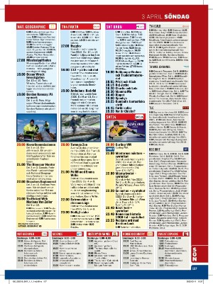 tv14-20220319_000_00_00_157.pdf
