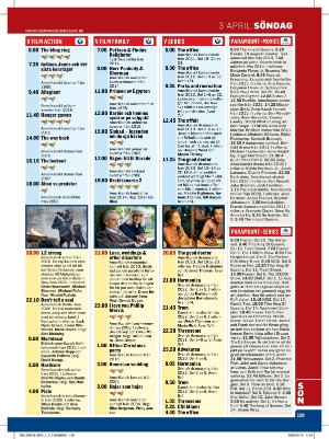 tv14-20220319_000_00_00_159.pdf