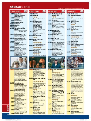tv14-20220319_000_00_00_160.pdf
