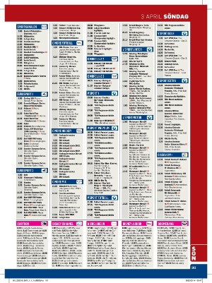 tv14-20220319_000_00_00_161.pdf