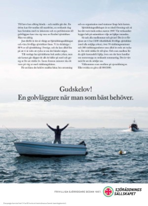 tv14-20220402_000_00_00_002.pdf