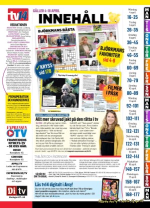 tv14-20220402_000_00_00_003.pdf