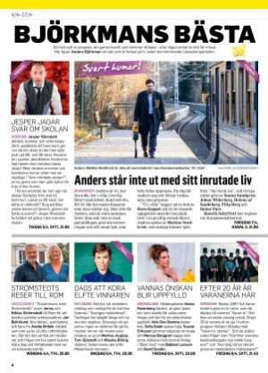 tv14-20220402_000_00_00_004.pdf