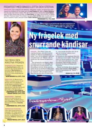 tv14-20220402_000_00_00_006.pdf