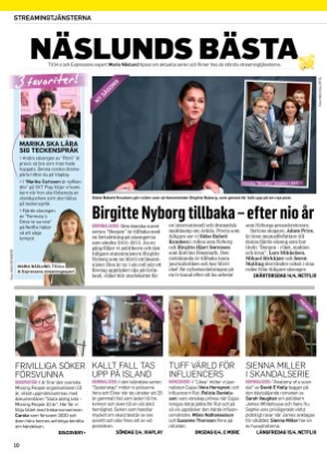 tv14-20220402_000_00_00_010.pdf