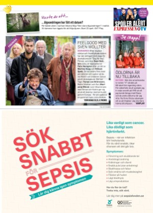 tv14-20220402_000_00_00_011.pdf