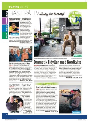 tv14-20220402_000_00_00_014.pdf