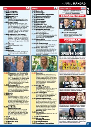 tv14-20220402_000_00_00_017.pdf