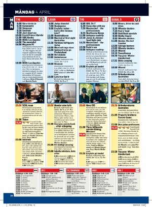 tv14-20220402_000_00_00_018.pdf