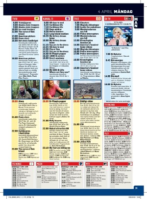 tv14-20220402_000_00_00_019.pdf