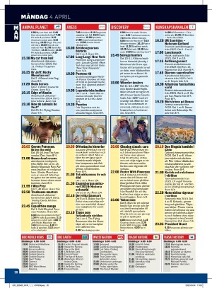 tv14-20220402_000_00_00_020.pdf