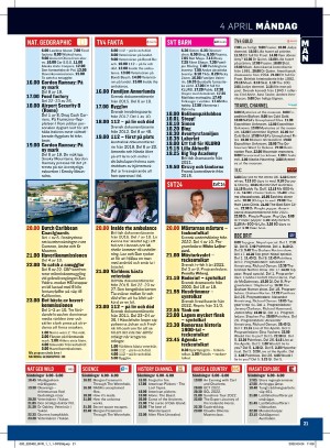 tv14-20220402_000_00_00_021.pdf