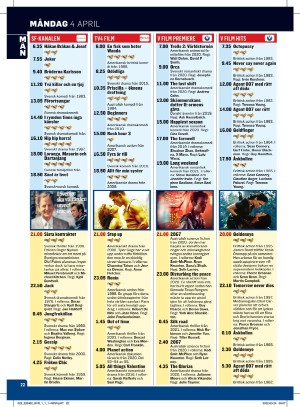 tv14-20220402_000_00_00_022.pdf