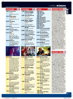 tv14-20220402_000_00_00_023.pdf