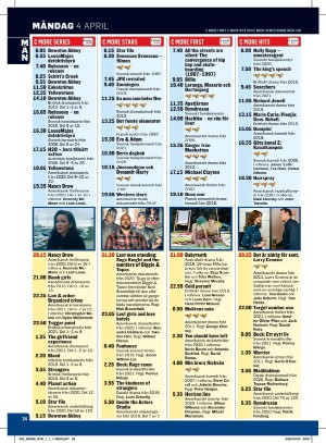 tv14-20220402_000_00_00_024.pdf
