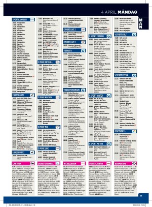 tv14-20220402_000_00_00_025.pdf