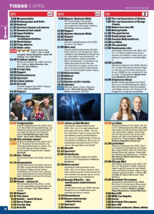 tv14-20220402_000_00_00_026.pdf