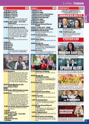 tv14-20220402_000_00_00_027.pdf