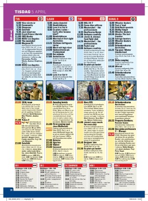 tv14-20220402_000_00_00_028.pdf