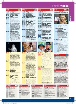 tv14-20220402_000_00_00_029.pdf