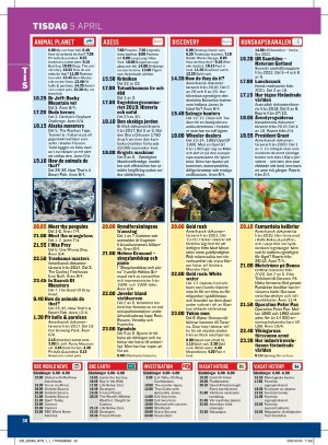 tv14-20220402_000_00_00_030.pdf