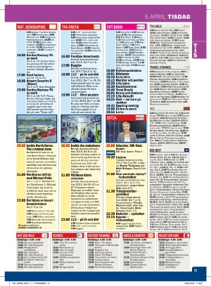 tv14-20220402_000_00_00_031.pdf