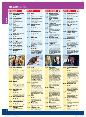 tv14-20220402_000_00_00_032.pdf
