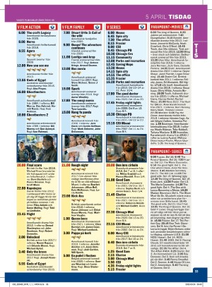 tv14-20220402_000_00_00_033.pdf