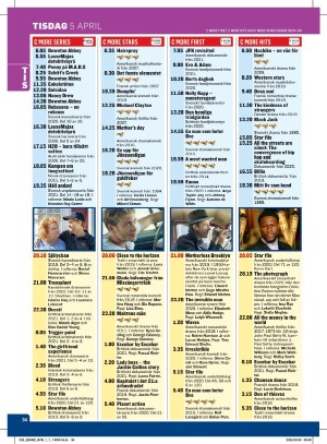 tv14-20220402_000_00_00_034.pdf