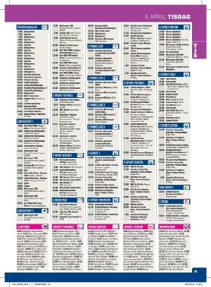 tv14-20220402_000_00_00_035.pdf