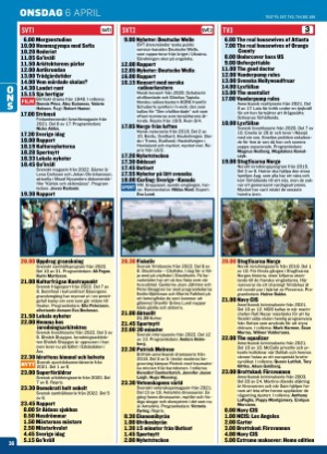 tv14-20220402_000_00_00_036.pdf