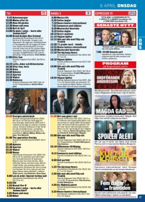 tv14-20220402_000_00_00_037.pdf
