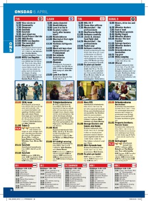 tv14-20220402_000_00_00_038.pdf