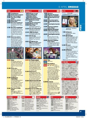 tv14-20220402_000_00_00_039.pdf