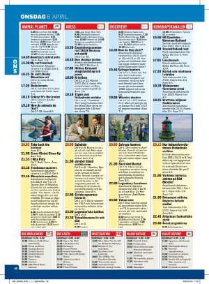 tv14-20220402_000_00_00_040.pdf