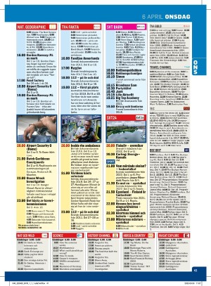 tv14-20220402_000_00_00_041.pdf