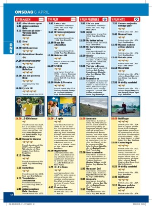 tv14-20220402_000_00_00_042.pdf