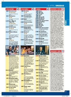 tv14-20220402_000_00_00_043.pdf