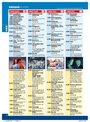 tv14-20220402_000_00_00_044.pdf