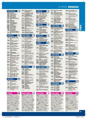 tv14-20220402_000_00_00_045.pdf