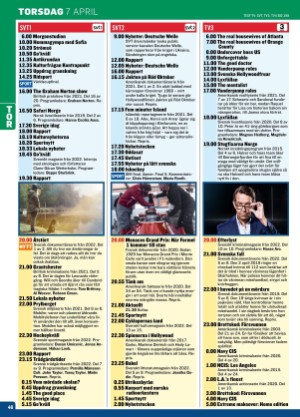tv14-20220402_000_00_00_046.pdf