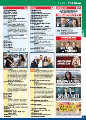 tv14-20220402_000_00_00_047.pdf