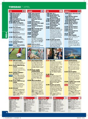 tv14-20220402_000_00_00_048.pdf