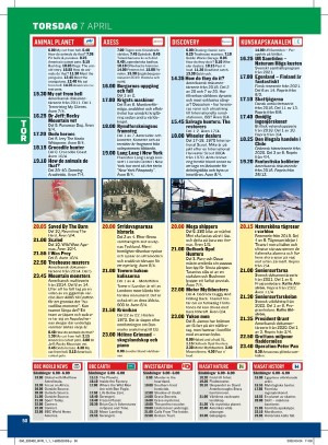 tv14-20220402_000_00_00_050.pdf