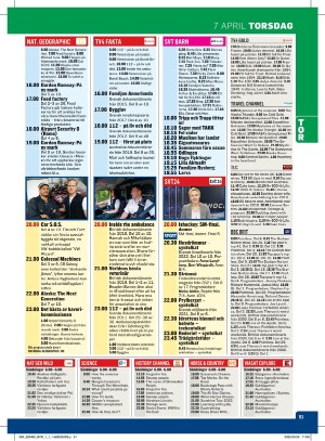 tv14-20220402_000_00_00_051.pdf